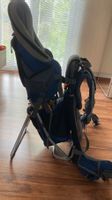 Deuter Kid Comfort III