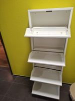 Schuhschrank, muss soforr abgeholt werden