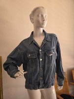 Lee x H&M Giacca di jeans vintage taglia S - ottima!
