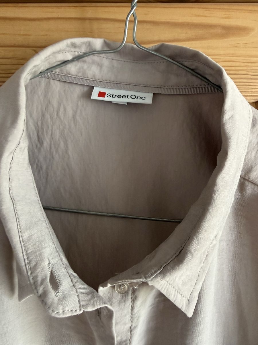 Camicette: StreetOne Bluse – Usato da Döttingen venduto da ragusa52 1