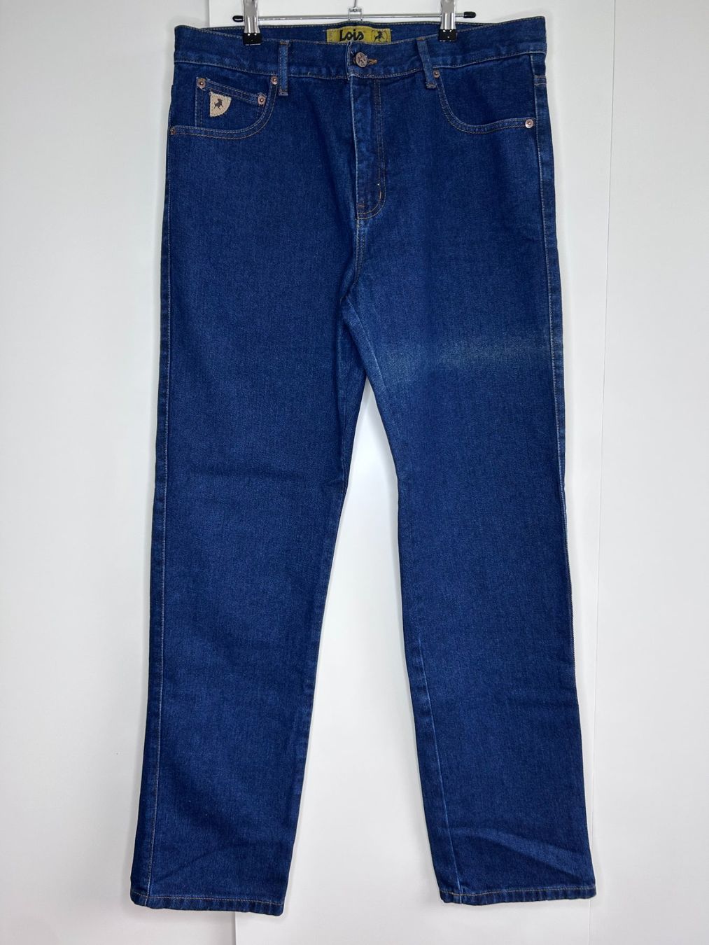 Lee Jeans: Lois Jeans – D'occasion à St. Gallen par look-twice