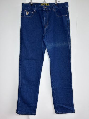 Lois Jeans