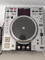 CD Player DJ - Denon DN-3500 - to repair