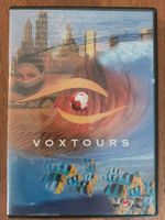 DVD - Voxtours - Philippinen
