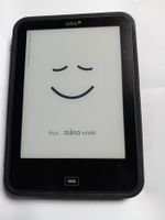 Tolino Vision 4 HD - E-Reader in gutem Zustand