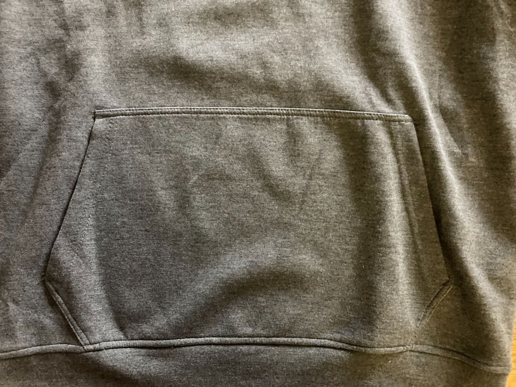 Siksilk Maglioni & Felpe: Siksilk Kapuzenpullover Hoodie – Nuovo (secondo la descrizione) da Obfelden venduto da miau68 3
