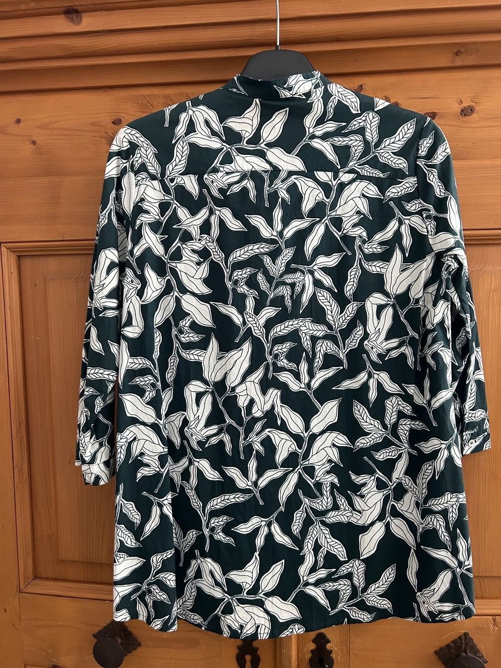 Nile Camicette: Bluse, Nile  //NEU// xs – Nuovo (secondo la descrizione) da Stettfurt venduto da outlet72 1