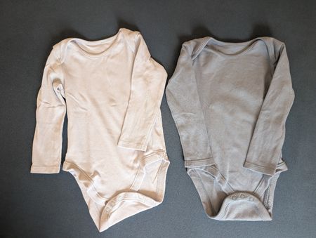 langarm bodies gr.80-86