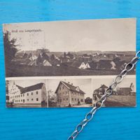 Langenbruck 1935