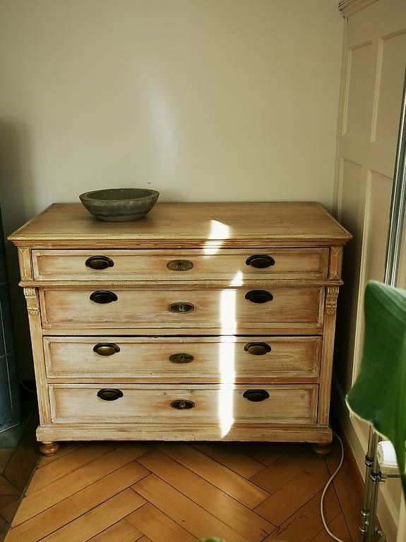 Cassettiere: Besonderes Sideboard – Usato da Arbon venduto da Sunna1 1