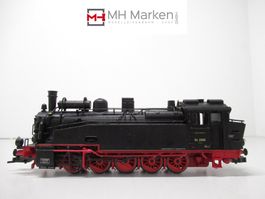 Piko 50062 Dampflok BR 94 Deutsche Reichsbahn Gesellschaft