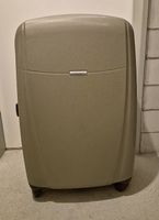 Samsonite