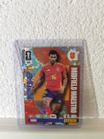 Panini Fifa World Cup 2026 -  581 Rodri MIDFIELD M.