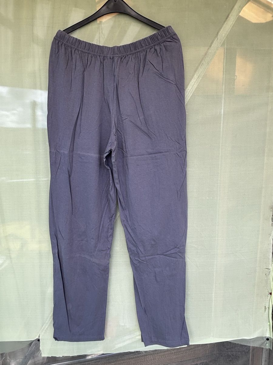 Hosen: Freizeithose  – Gebraucht aus Walterswil SO von Sunshineyupi 1