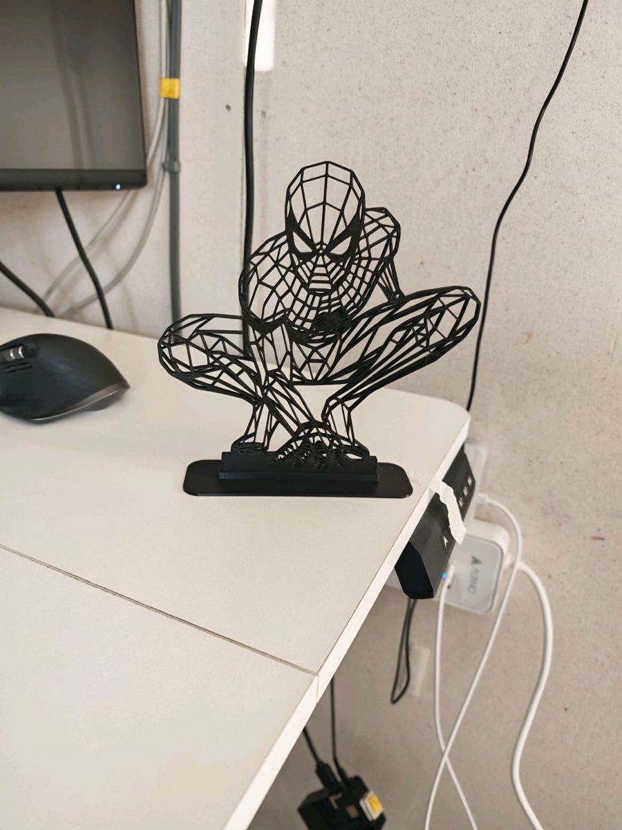 Alle Dekorationen: spiderman decoration  – Neu (gemäss Beschreibung) aus Dübendorf von del_82k8 1