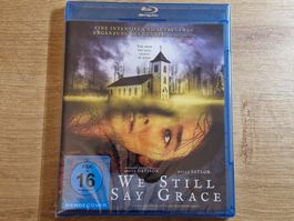We still say Grace (2020) NEU OVP RAR Bluray