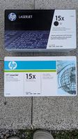 Hp Laserjet Toner