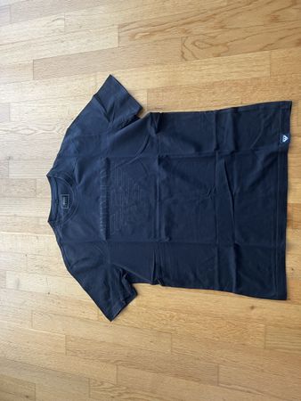 Armani gr.xl