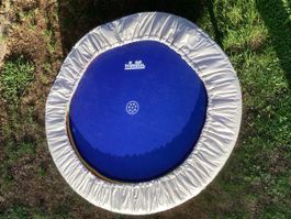 Trimilin Trampolin