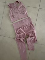 OCEANSAPART Fitness Set Gr. M