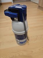 Brita Wasserfilter Purity C50 Quell ST gebraucht