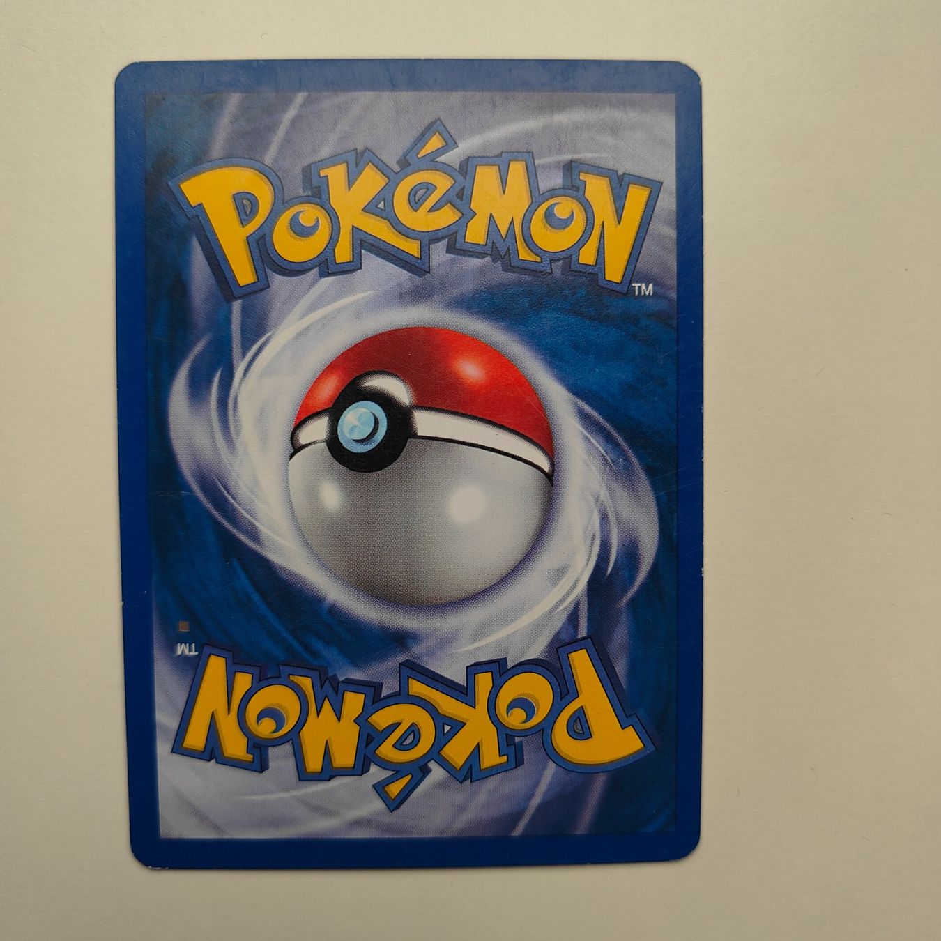 Pokémon Sammelbilder & Trading cards: Pokemon Kramurx Skyridge E-Series ab 1 CHF – Gebraucht aus Thalwil von FigurenFreunde 1