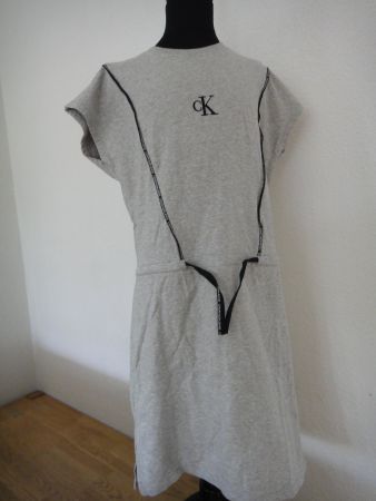 Calvin Klein neuwertiges Kleid, Sommerkleid, Gr. 14 Jahre