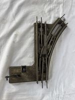 Aiguillage Marklin voie 0 OR 8 