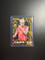 9 Panini Adrenalyn XL FIFA World Cup 2026 Lamine Yamal Golde