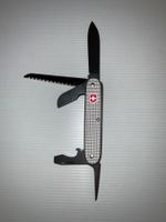 Victorinox SWISS ARMY 7 ALOX
