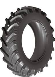 Taurus Pneumatici & Ruote complete: Taurus 710/70R38 171A8/171B Point HP. DOT 19 – Nuovo (secondo la descrizione) da Grosswangen venduto da Wipneu