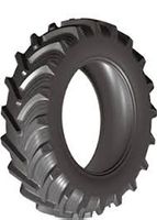 Taurus 710/70R38 171A8/171B Point HP. DOT 19