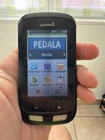 Garmin Edge 1000 - GPS per ciclismo