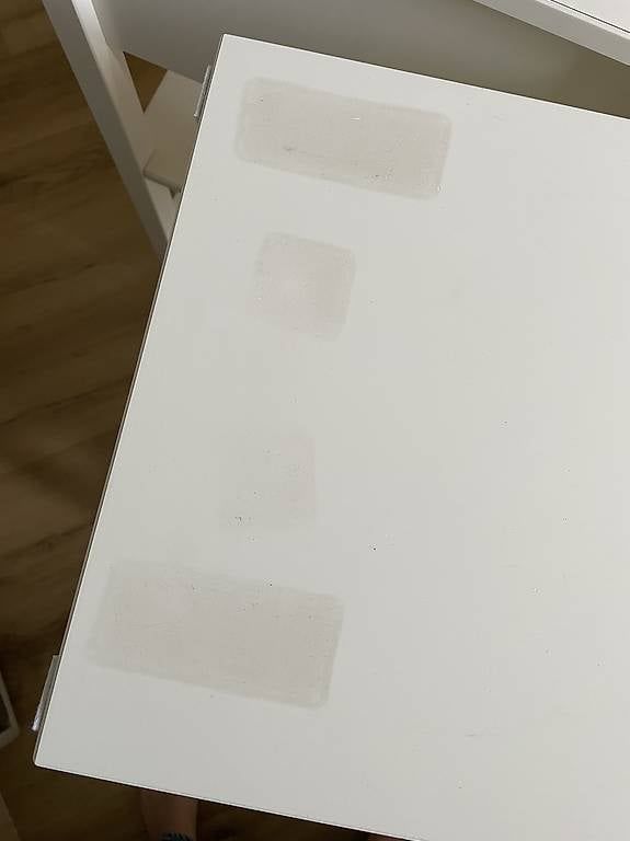 Nachttische: Hemnes Ablagestische – Gebraucht aus Ottikon von Husky96 3
