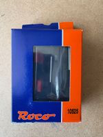 Roco 10525 Signalschalter mit Rückmeldung