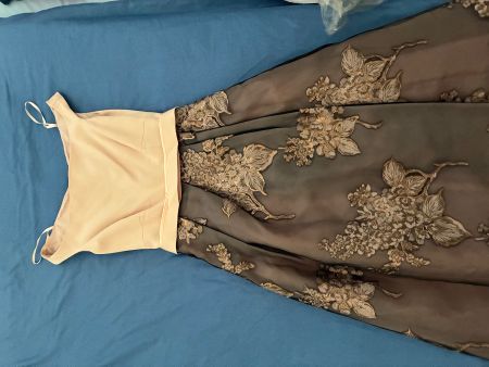 Robe pour aller à un marriage ou évènement. Coast FR36 UK8