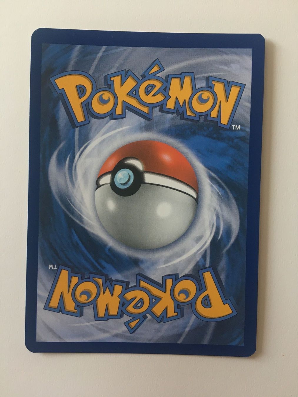 Pokémon Carte collezionabili: Pokemon Kate Farbenschock NM – Nuovo (secondo la descrizione) da Wabern venduto da Collectfun 1