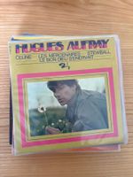 Huges Aufray - Celine