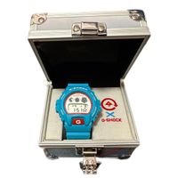 Casio G-Shock LRG 2009 rare