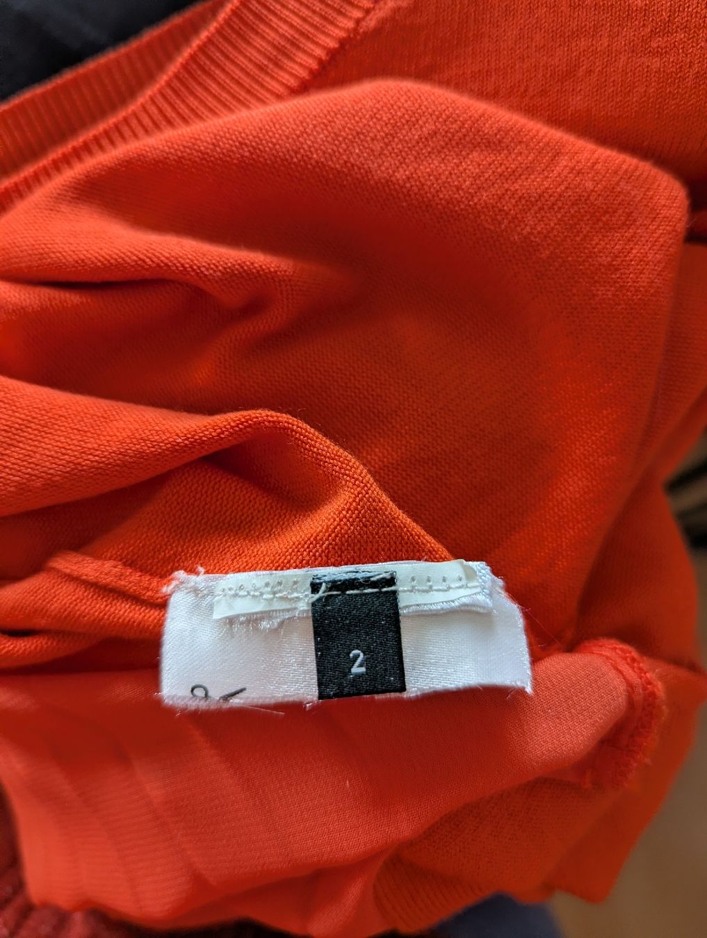 Kookai Pullover & Sweatshirts: pull Kookaï M – Gebraucht aus Montreux von dem_gyt9 4