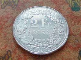 2 Fr. 2023