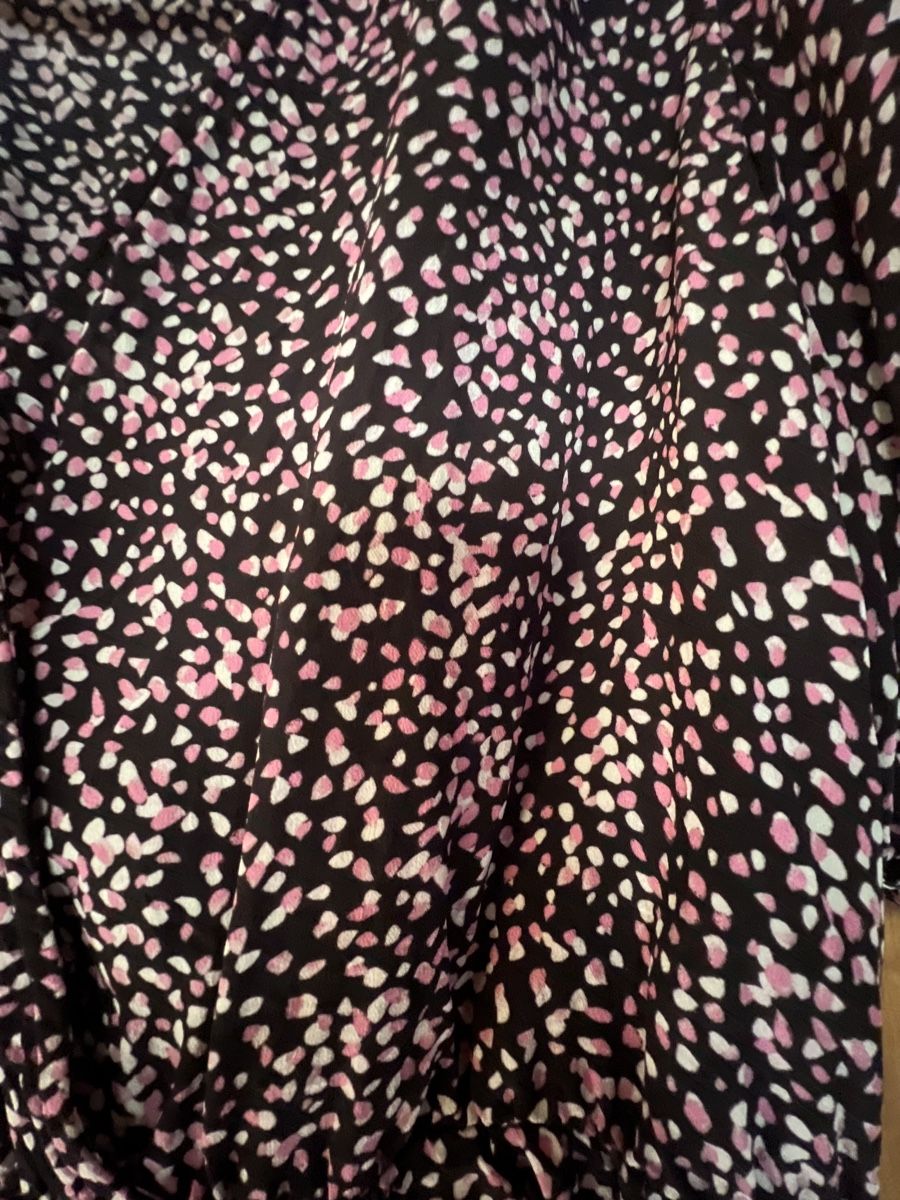 Kooples Camicette: Chemisier The Kooples comme neuf – Nuovo (secondo la descrizione) da Lugnorre venduto da cla_j6bq 5