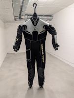 Waterproof W4 Herren 7mm Neoprenanzug (Gr. MT)