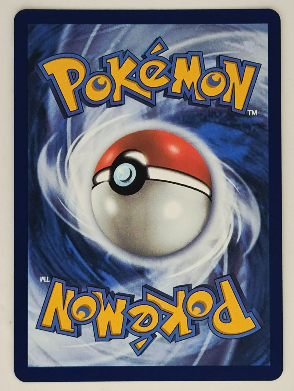 Pokémon Sammelbilder & Trading cards: Mega Excadrill EX / Mega Stalobor EX / Pitch Black / PBL 103 – Neu (gemäss Beschreibung) aus Arni AG von PokemonCardsStore 1