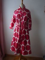 Kleid FFC , Sommerkleid 38/40