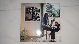 Pink Floyd - Ummagumma LP