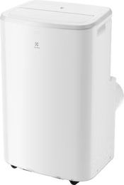 Electrolux Klimageräte: Electrolux Klimaanlage EXP34U339CW Neu mit Garantie – Neu und originalverpackt aus Konolfingen von likeacat 2
