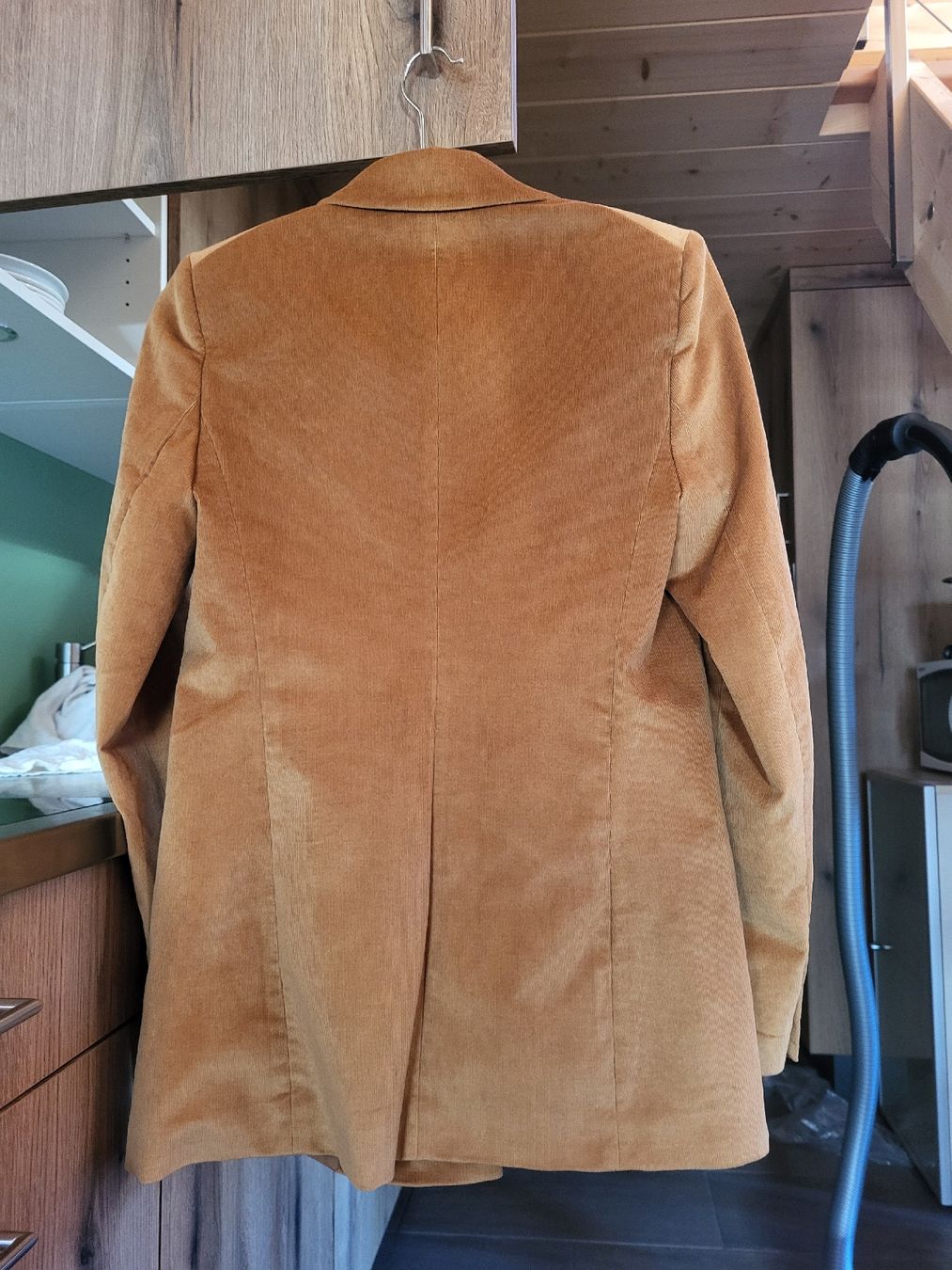 Esprit Giacche: Originaler Esprit-Blazer – Nuovo e nell'imballaggio originale da Zweisimmen venduto da Adorable 1