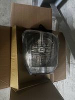 Coppia fari nuovi per suzuki jimny