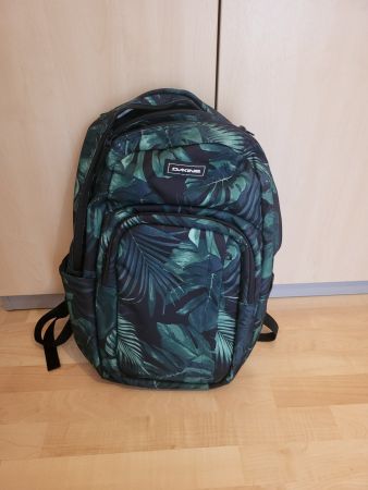Rucksack